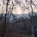 수성생활체육공원 이미지