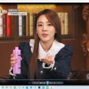 유어뷰티 이미지