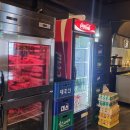 두건쓴형제덕천점 이미지