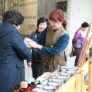 청송문화예술인 송년의 밤 이미지