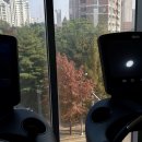 힐링휘트니스중산 이미지