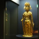 동아대학교 박물관 이미지