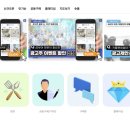 키플랫 이미지