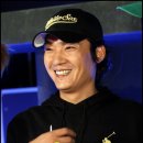탤런트뮤직클럽 이미지