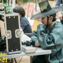 액팅원연기학원 이미지
