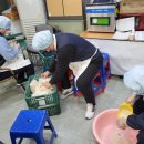 광진산업 노동조합 이미지