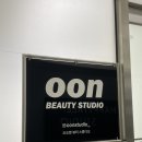 오오엔스튜디오