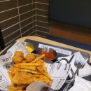 88게임장 | 부천역 가성비좋은 무제한 보드게임카페, 더홀릭보드게임