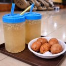 서문헬스클럽 | 4월 - 벚꽃 = 0