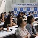 이화식품 이미지