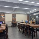 [공주 신관동] 공주대학교 면덕폭발! 면식당! 소유라멘부터 반반세트까지 솔직 리뷰 후기 공주시라멘
