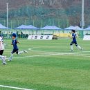 군민체육공원 인조1구장 이미지