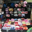 아낌없이주는나무 작은도서관 이미지