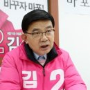 김성동의원 티스토리