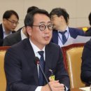 엠에이치서비스 이미지