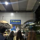 여름. 제주 이미지