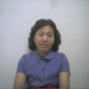 연제구-019 Daum카페
