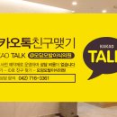 모담의원 네이버블로그