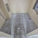 왕지4길 | 엘리트빌딩케어 l 순천 상가청소 호수공원 무인꽃집