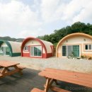 좋은돔펜션 이미지