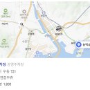 동백사거리 공영주차장 이미지