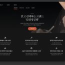 강정디자인