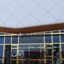 마리나부페 이미지