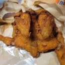 장날옛날통닭 - 횡성군 태기로 35 | 한내 옛날통닭 향남점 내돈내산 옛날 통닭 치킨 후기