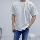 레이어드 이미지