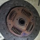 하대동126 이미지