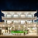 분황스테이 이미지