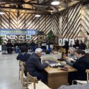 문화마을관리사회적협동조합 이미지