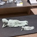 싱잉볼과 마음 다독임 | [평촌 롯데백화점 팝업] 오감소 수공 싱잉볼 솔직후기! 소리 비교 및 힐링 명상 추천