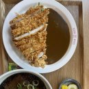 최고당돈가스 파주운정점 이미지