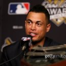 (주)동아트레이드 이미지