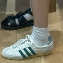 메디시브 | [소비] 위시리스트 추천템 잘산것들/카카오톡 선물 추천,20대 생일 선물, 감성 브랜드 추천_이야이야앤...