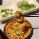 참숯쪽쪽갈비 - 경주시 동천로 83 | 참숯쪽쪽갈비