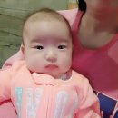 아토어린이집 | 어린이집말고 풀어보는 뿅&amp;별하 일상