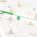 대구부동산스터디 아파트투자반 1주차 강의후기