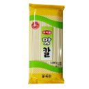 맛칼국수 - 중구 선화로 8-7 | 맛칼국수