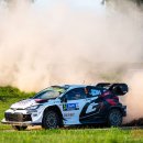 ㈜월드모터 이미지