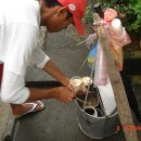 순두부나라 이미지