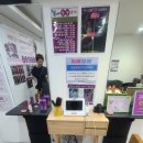 큐사랑둔촌 이미지