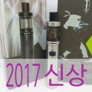 저스트PC 이미지