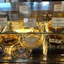 도하목장 이미지