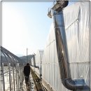 김용선 농장 이미지