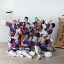 연희회관 이미지