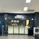 (주)이랜드이츠 애슐리퀸즈 대전PEER점 | 대전 둔산동 맛집 '애슐리퀸즈 대전PEER점' 이젠 가성비가 되어버린 뷔페 주말 내돈내산 후기 (+ 예약...