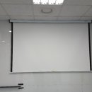 연세오피스넷