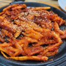 대장경테마파크기록문화관1층 이미지